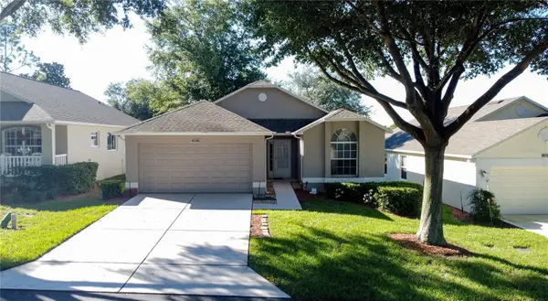 4004 Capland Avenue, CLERMONT, FL 34711