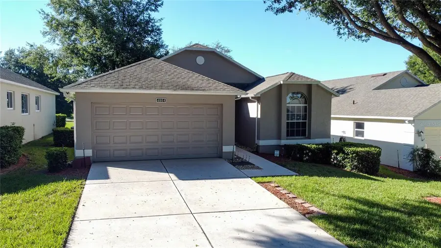 4004 Capland Avenue, Clermont, FL 34711 - #2