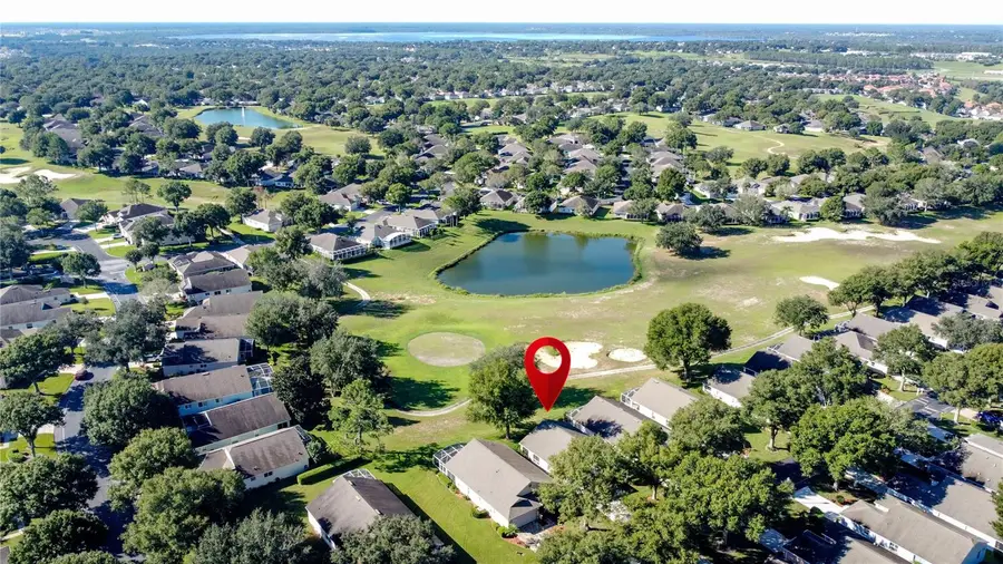 4004 Capland Avenue, Clermont, FL 34711 - #3