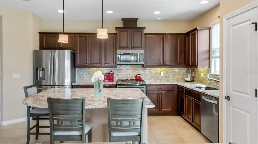 110 Bayou Bend Road, Groveland, FL 34736 - #3