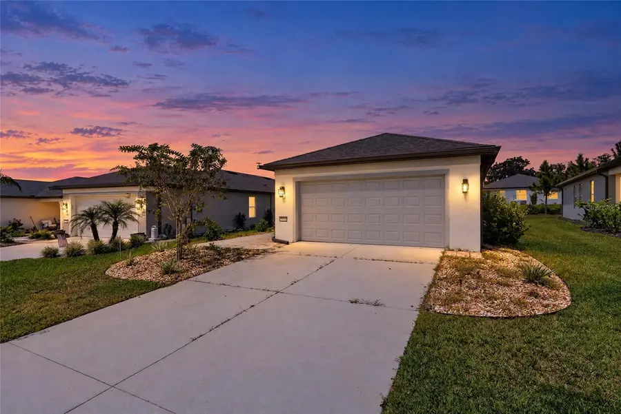 8359 SW 54th Loop, Ocala, FL 34481 - #2