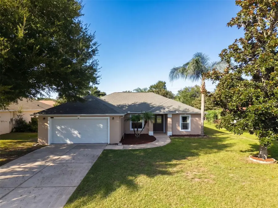 11413 Patrico Loop, Clermont, FL 34711 - #2