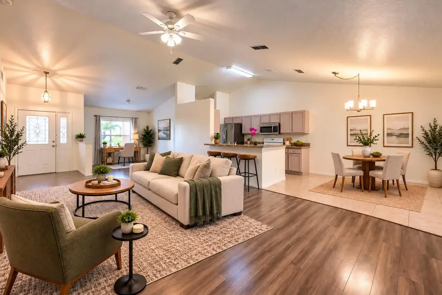 11413 Patrico Loop, Clermont, FL 34711 - #3