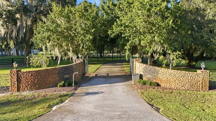 15211 Vinola Place, Montverde, FL 34756 - #3