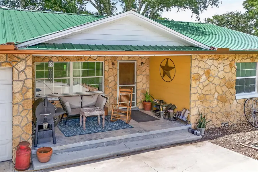5275 Mount Plymouth Rd, Apopka, FL 32712 - #3