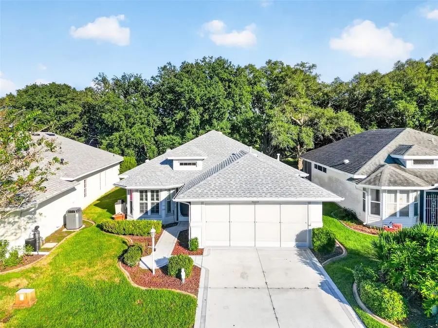 21848 Royal St Georges Lane, Leesburg, FL 34748 - #3
