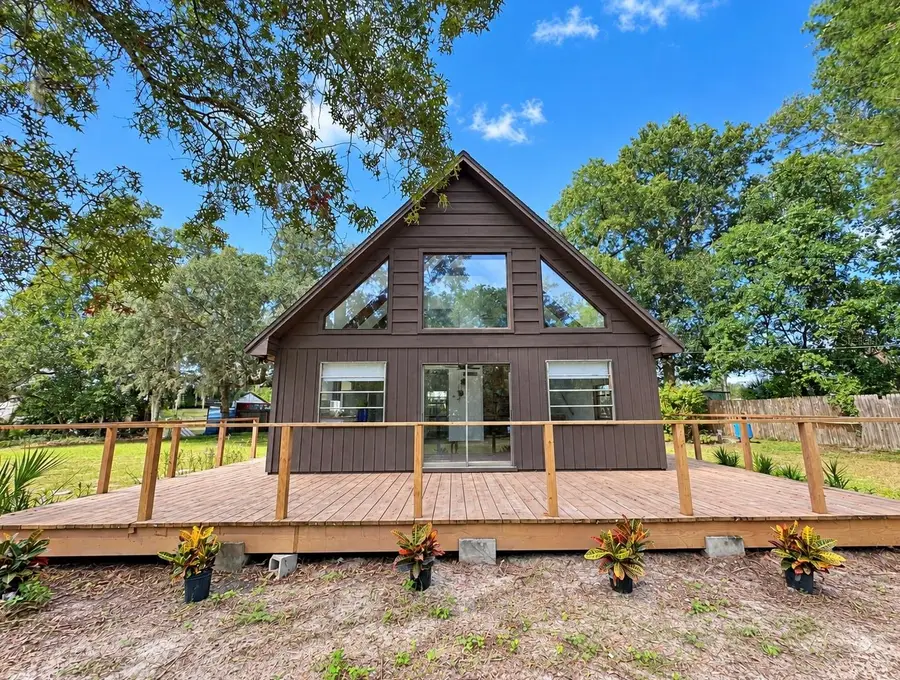 40043 W 8th Avenue, Umatilla, FL 32784 - #2