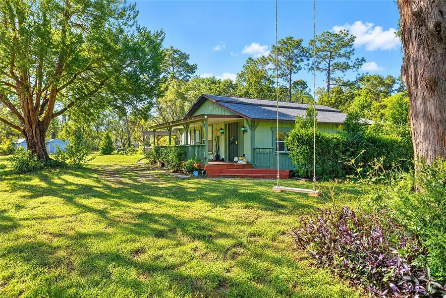 8680 N Meyer Square, Dunnellon, FL 34433 - #3