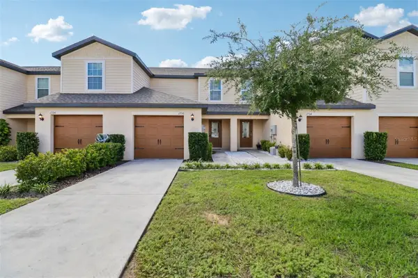 1730 Wynford Circle, TAVARES, FL 32778
