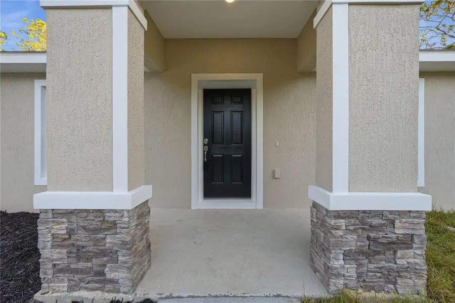 13797 SW 32nd Terrace Road, Ocala, FL 34473 - #3