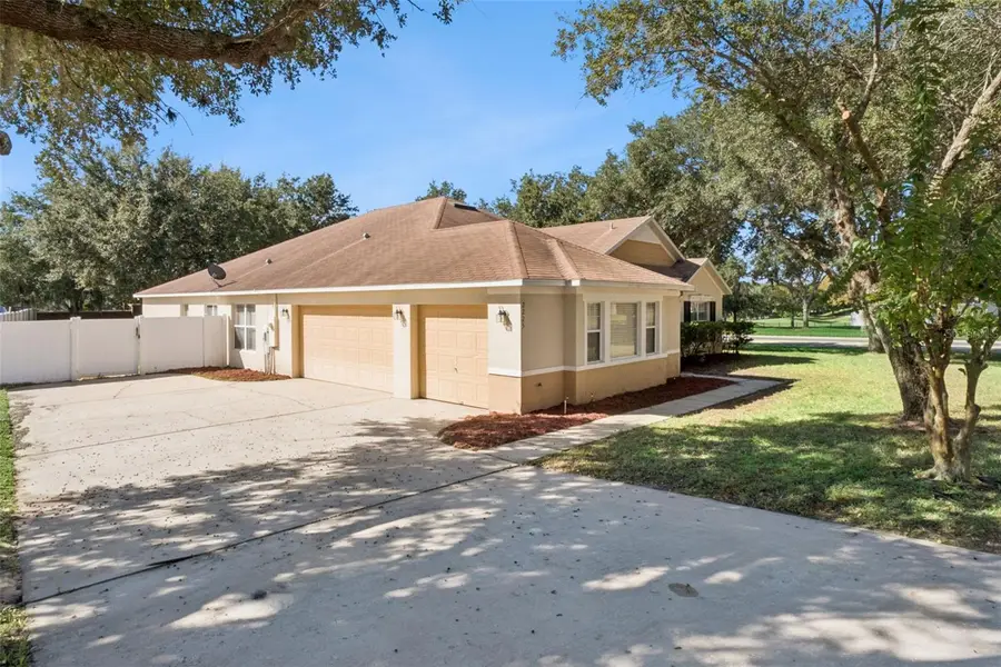 2225 Reefview Loop, Apopka, FL 32712 - #2