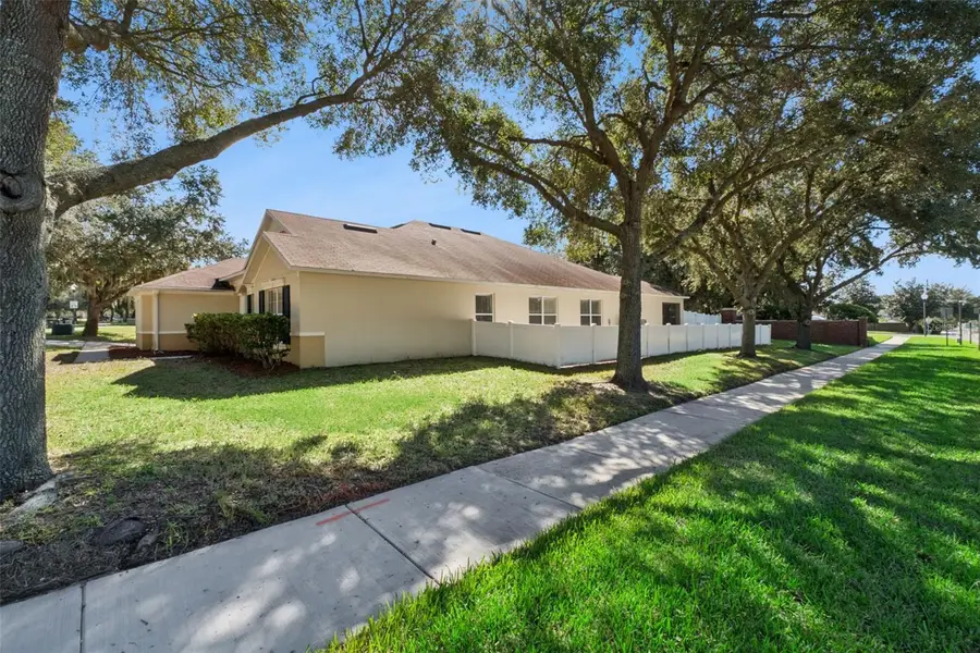 2225 Reefview Loop, Apopka, FL 32712 - #3