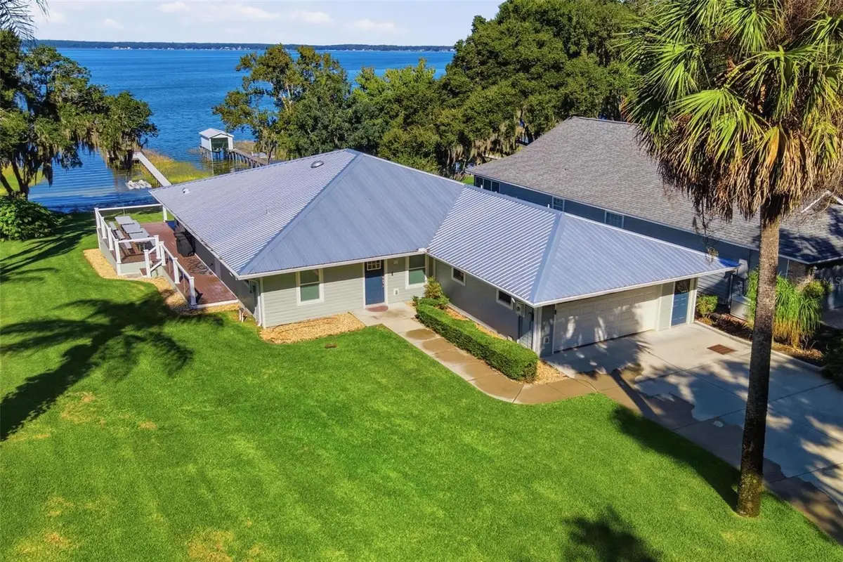 14432 SE 143rd Terrace, Weirsdale, FL 32195 - #1