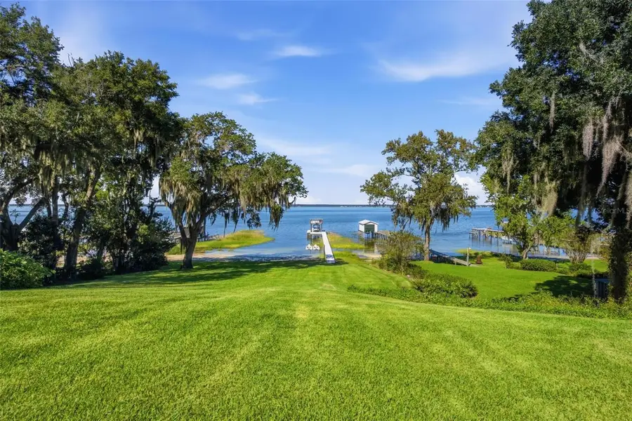 14432 SE 143rd Terrace, Weirsdale, FL 32195 - #3