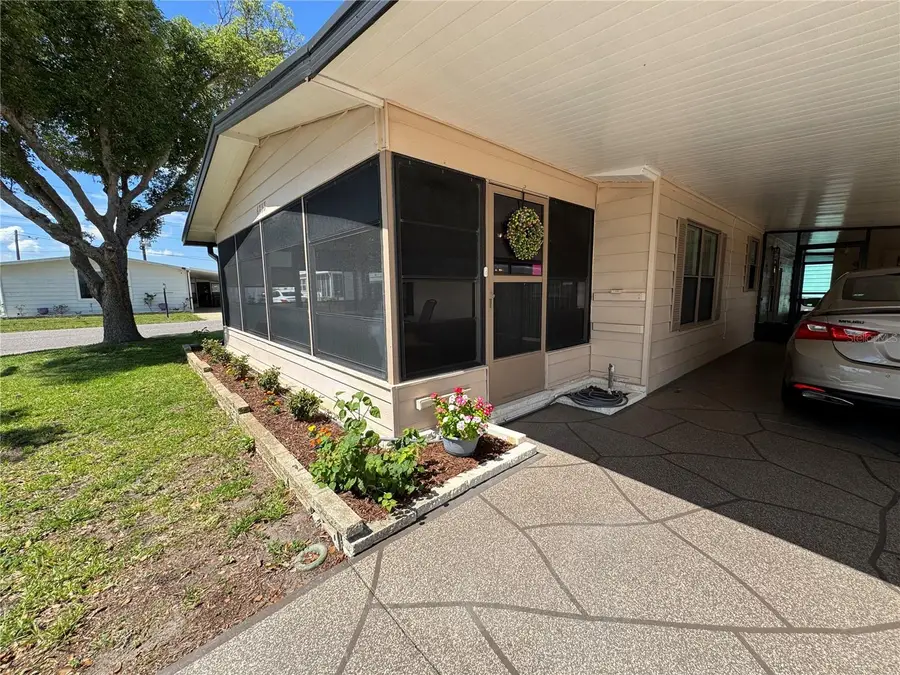 6733 Kensington Drive Ne, Winter Haven, FL 33881 - #2