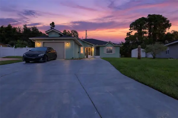 114 Sunwood Court, KISSIMMEE, FL 34743