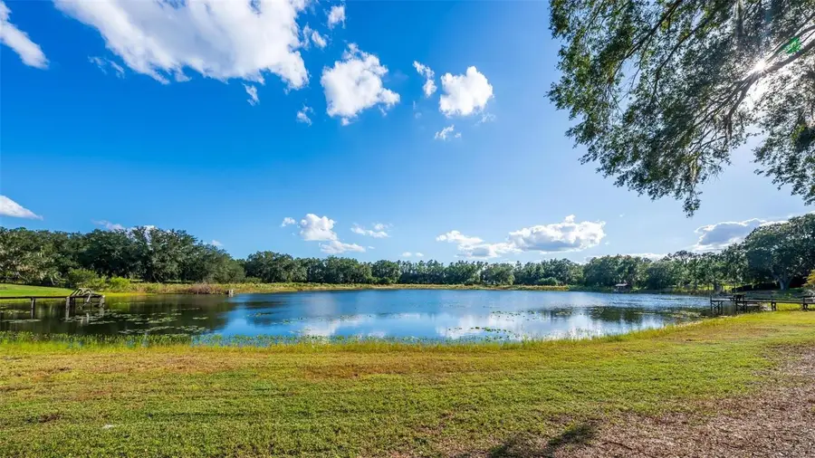 15330 Sky Lake Lane, Tavares, FL 32778 - #2