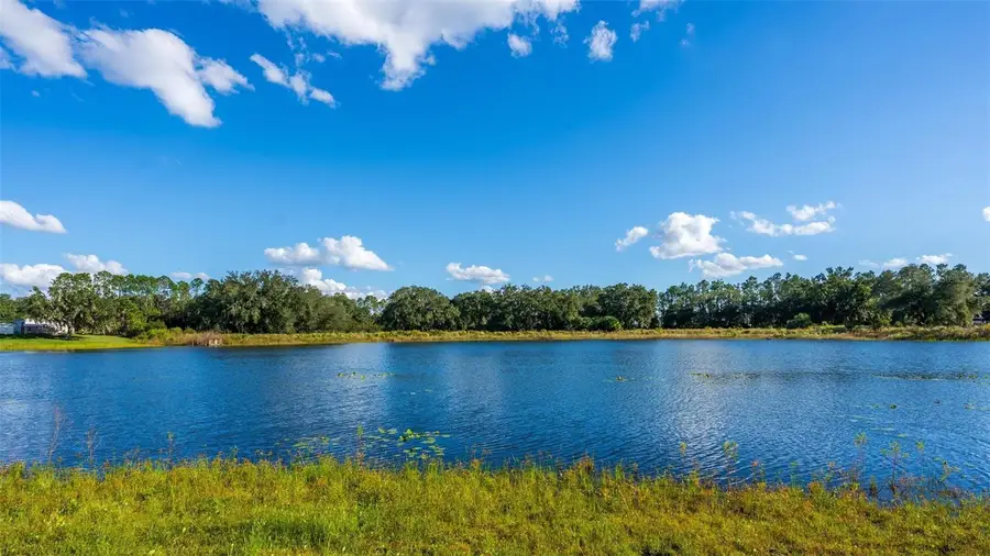 15330 Sky Lake Lane, Tavares, FL 32778 - #3