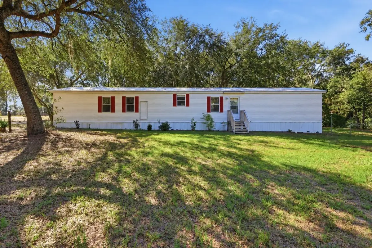 2138 Lake Ella Road, Fruitland Park, FL 34731 - #1