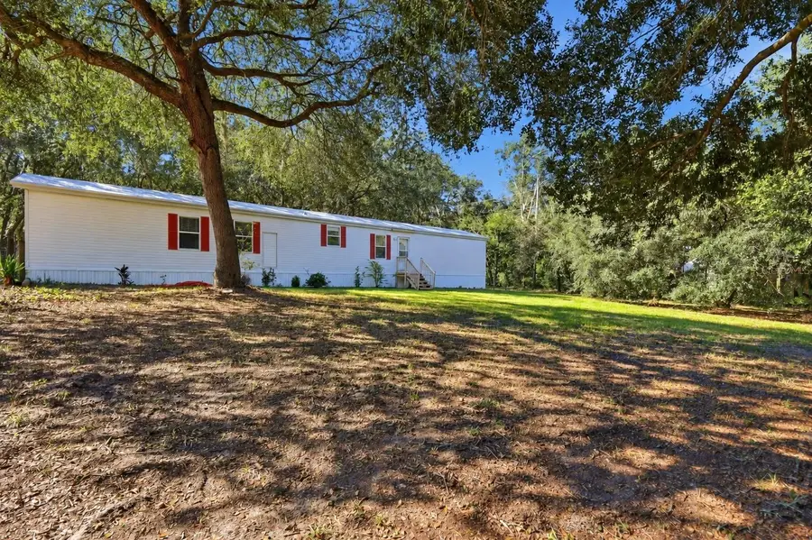 2138 Lake Ella Road, Fruitland Park, FL 34731 - #3