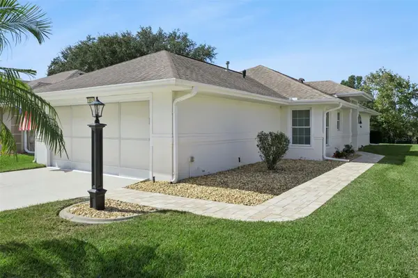 5853 Princess Caroline Place, LEESBURG, FL 34748