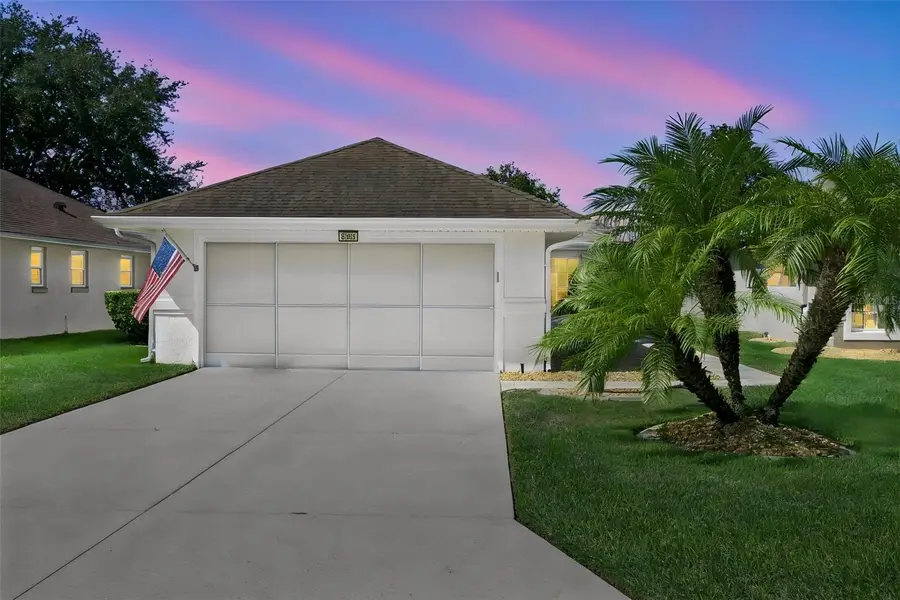 5853 Princess Caroline Place, Leesburg, FL 34748 - #2