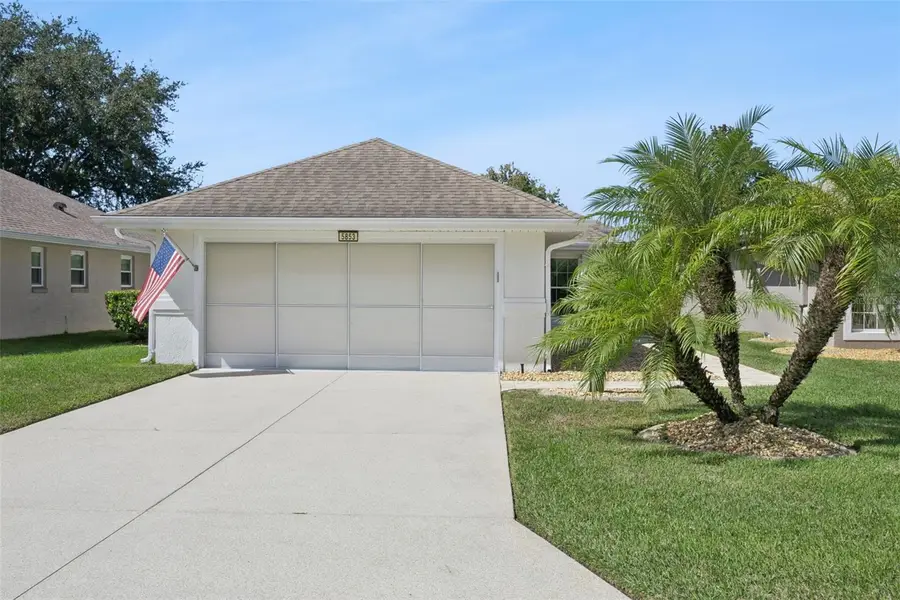 5853 Princess Caroline Place, Leesburg, FL 34748 - #3