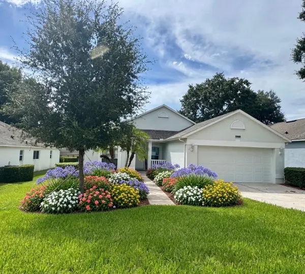 3777 Eversholt Street, CLERMONT, FL 34711