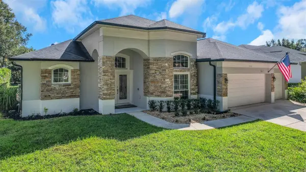 1606 Cherry Lake Way, LAKE MARY, FL 32746