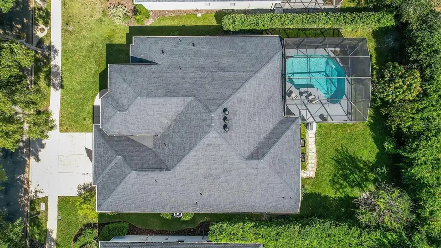 1606 Cherry Lake Way, Lake Mary, FL 32746 - #3