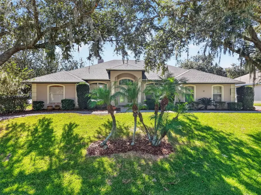 11036 Bronson Road, Clermont, FL 34711 - #2