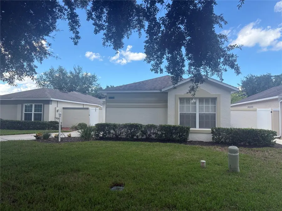 2120 Braxton Street, Clermont, FL 34711 - #2