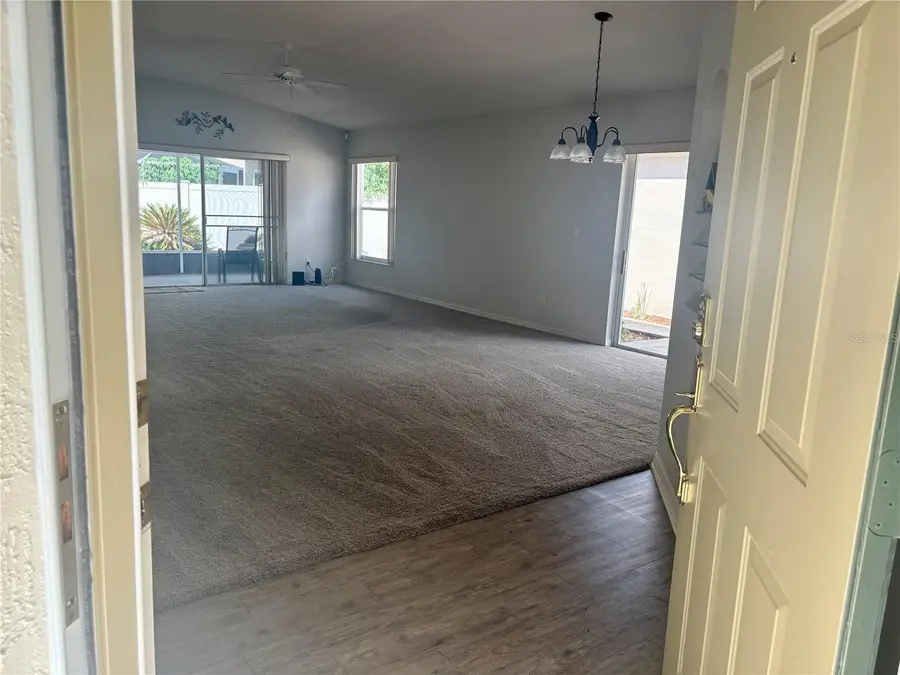 2120 Braxton Street, Clermont, FL 34711 - #3