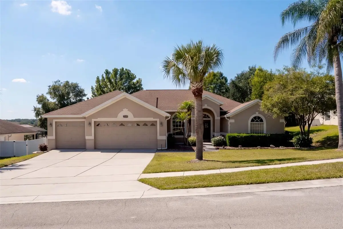 13021 Long Pine Trail, Clermont, FL 34711 - #1