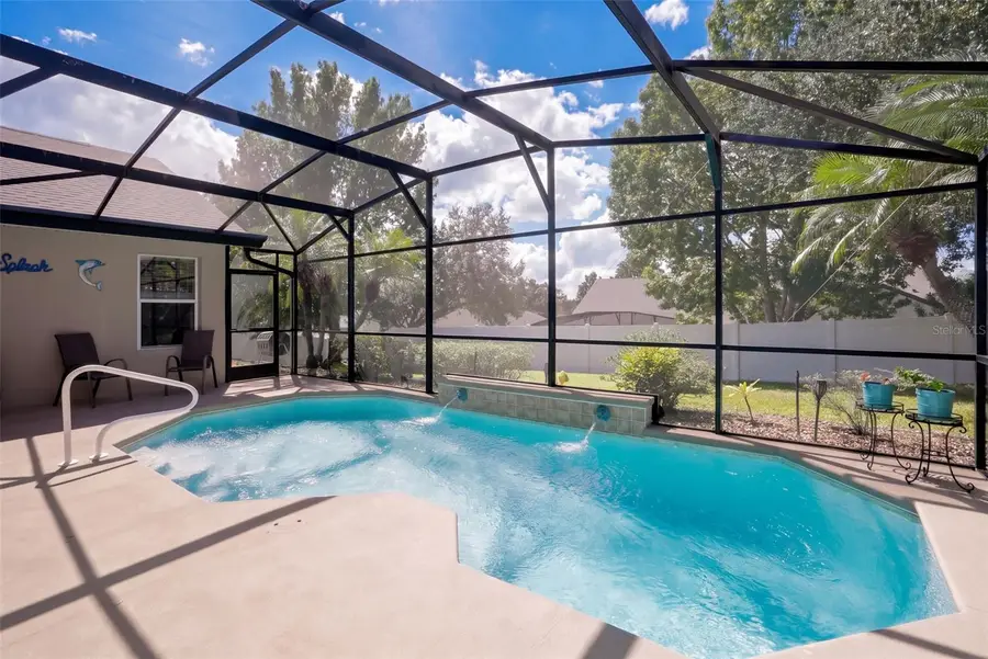 13021 Long Pine Trail, Clermont, FL 34711 - #2