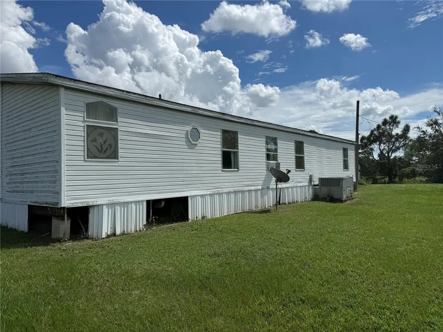 4060 Packard Avenue, Saint Cloud, FL 34772 - #2