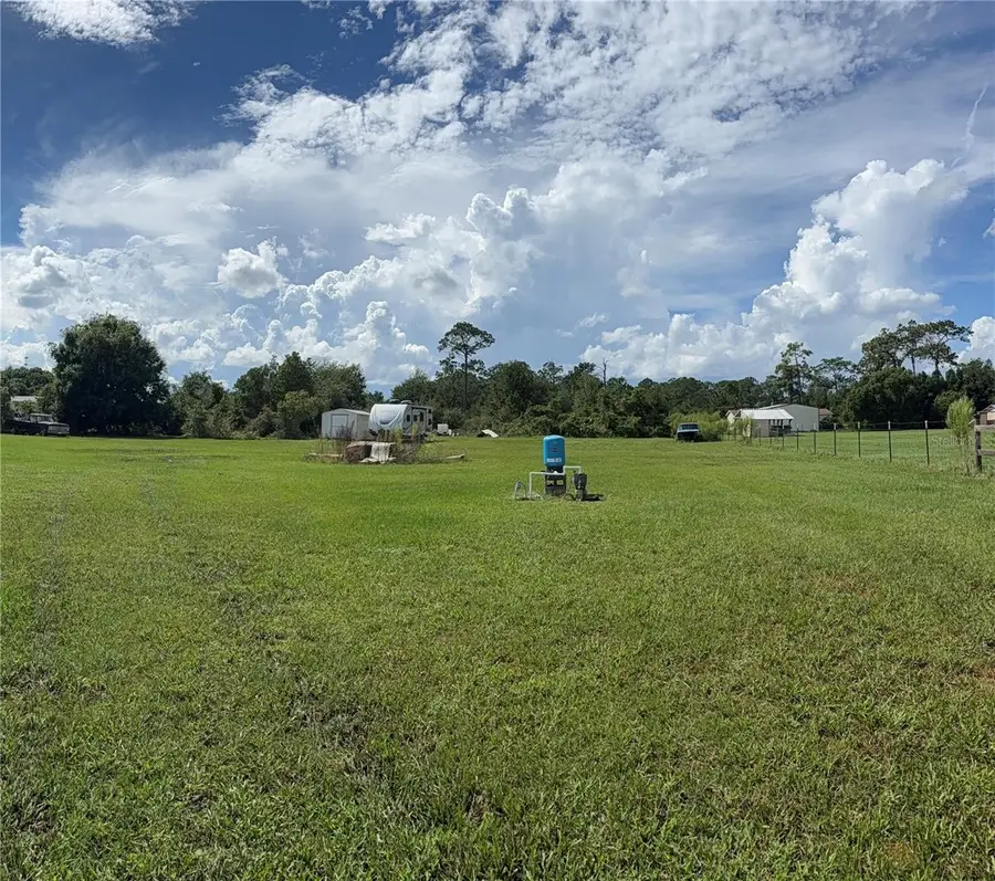 4060 Packard Avenue, Saint Cloud, FL 34772 - #3