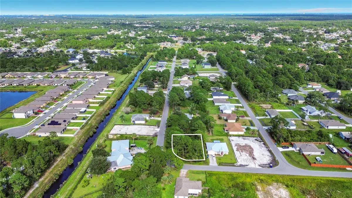 0 SE Ray Road, Palm Bay, FL 32909 - #1
