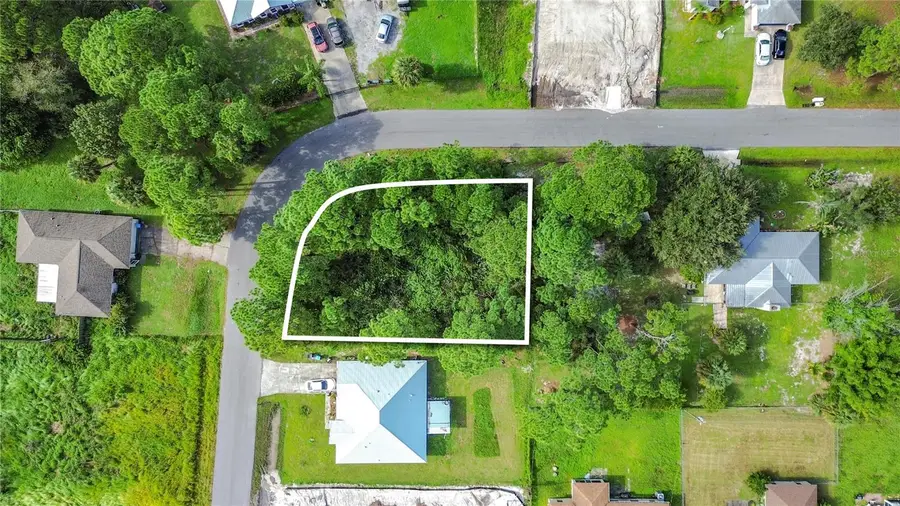 0 SE Ray Road, Palm Bay, FL 32909 - #2