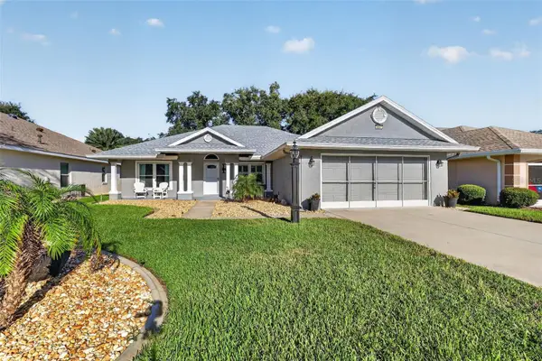 5847 Princess Caroline Place, LEESBURG, FL 34748