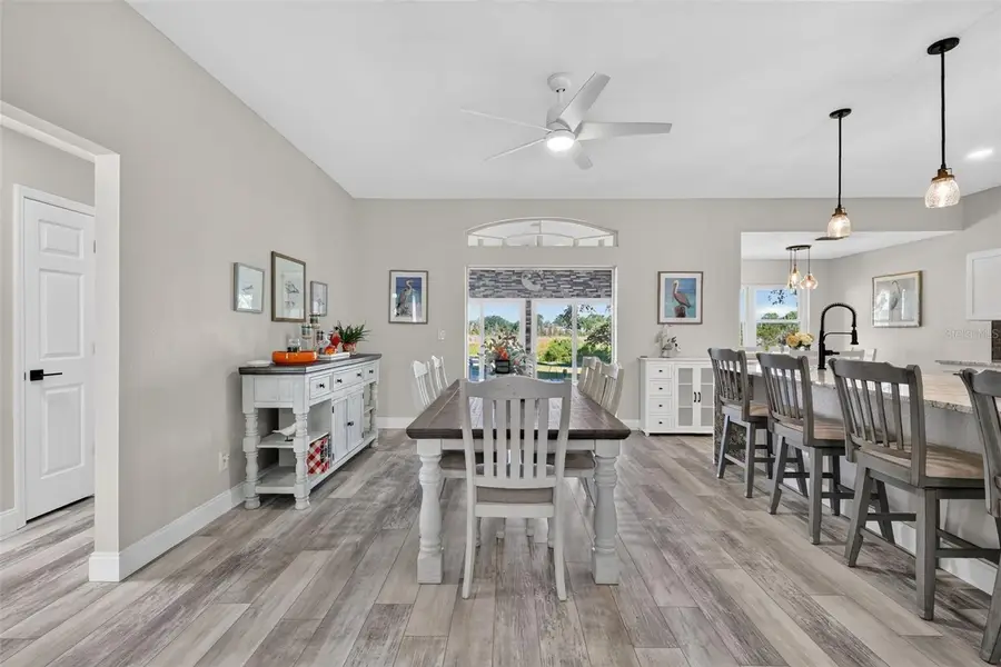 5847 Princess Caroline Place, Leesburg, FL 34748 - #2