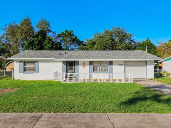 9330 N Caressa Way, CITRUS SPRINGS, FL 34434