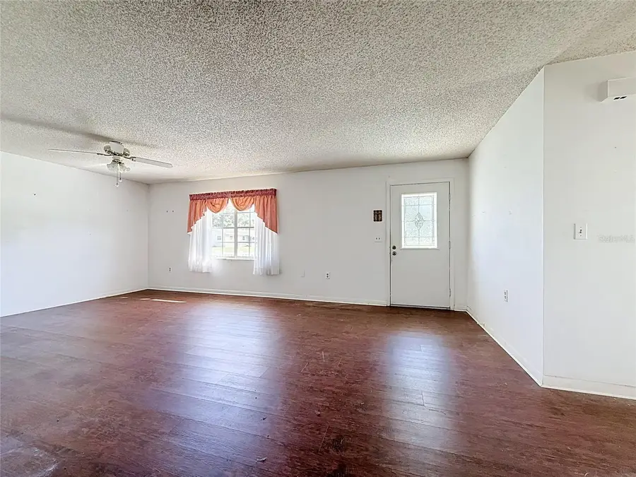 9330 N Caressa Way, Citrus Springs, FL 34434 - #2