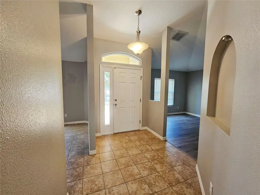 12141 137th Street N, Largo, FL 33774 - #2
