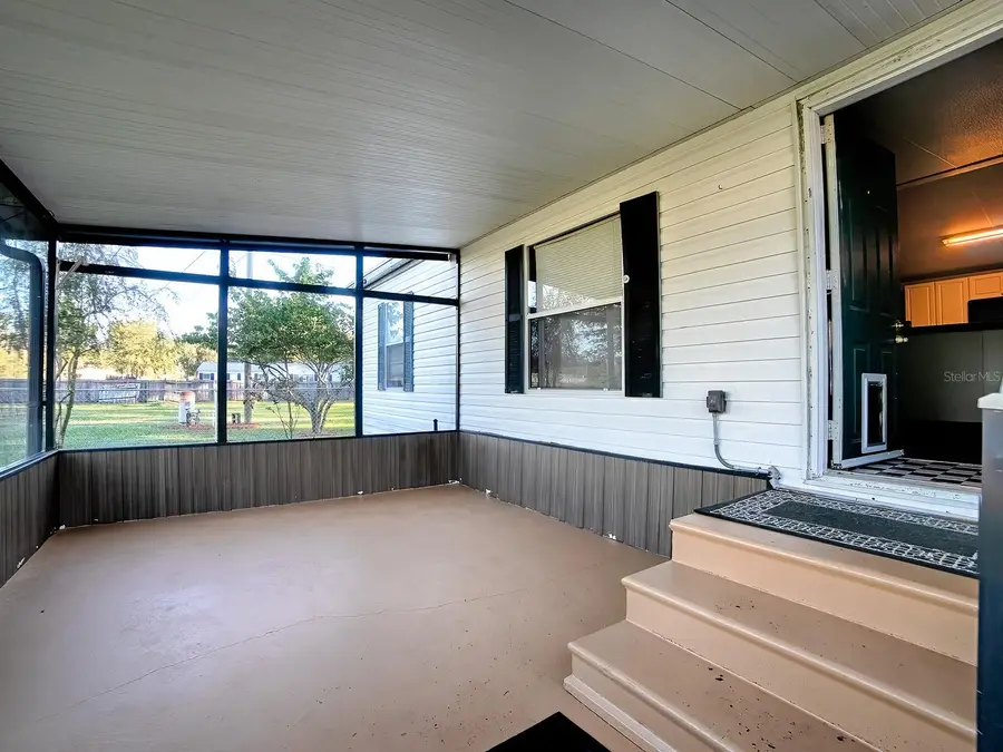 8621 SE 126th Place, Belleview, FL 34420 - #2