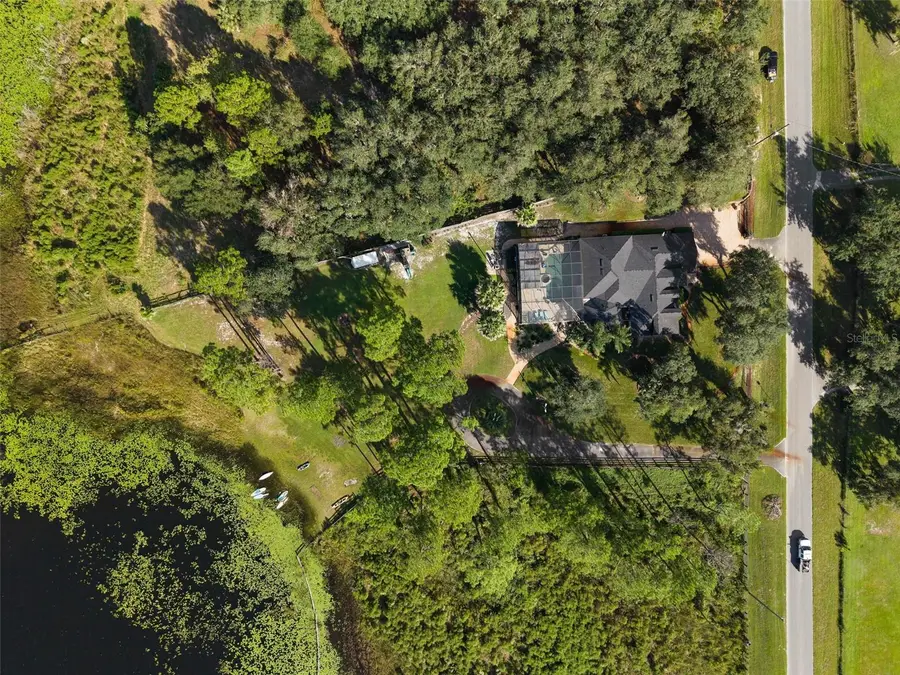39250 Forest Drive, Eustis, FL 32736 - #3