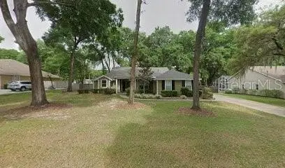 5608 SE 44th Circle, OCALA, FL 34480