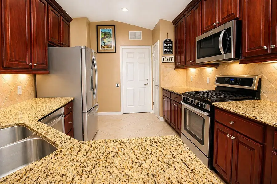 516 Lago Loop, Davenport, FL 33837 - #3