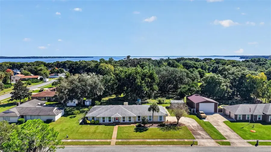 1307 La Salida Way, Leesburg, FL 34748 - #3