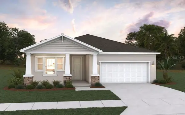 Address Withheld By Seller, ALVA, FL 33920
